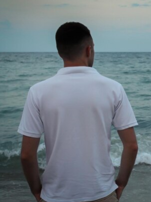Javier R.
