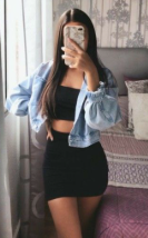 Marta S.