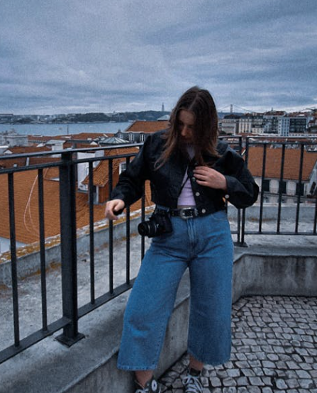 <em>María P.</em>