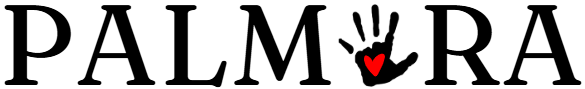 Mi tienda