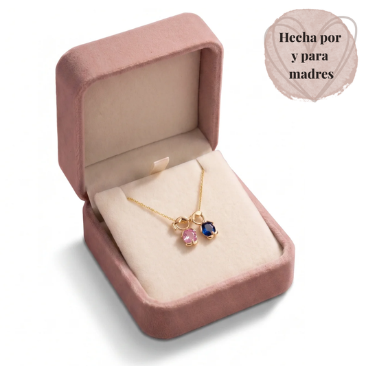 Collar de Hijos